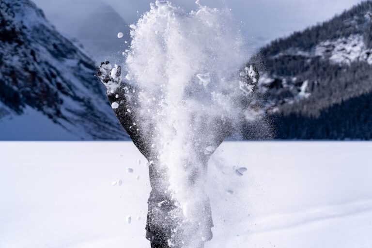 Debt Snowball vs Avalanche: Which Is Right for You
