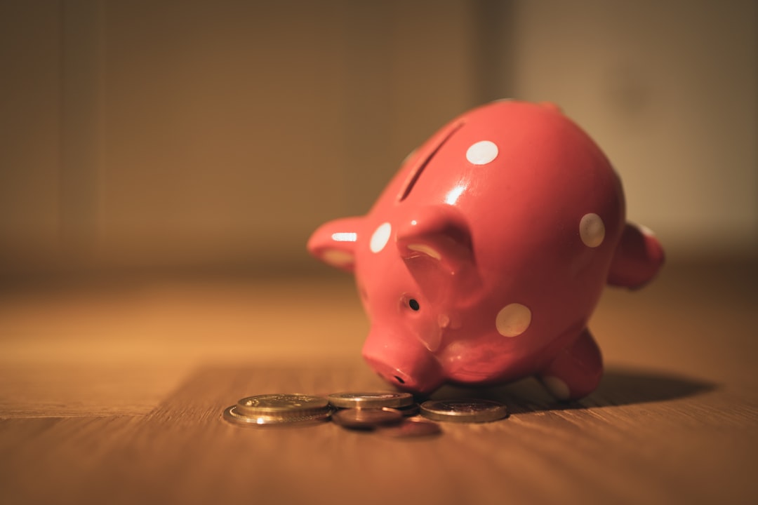 Person at 40 opening a Roth IRA account and starting retirement savings for the first time