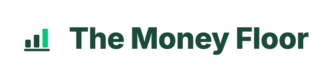 The Money Floor